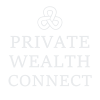 Private Wealth Connect